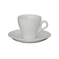 Senso premioStar Kaffee Untertasse, Ø 13.8 cm 