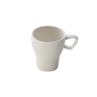 Linea Norim Espresso Obertasse, 9 cl _1