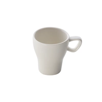 Linea Norim Espresso Obertasse, 9 cl 