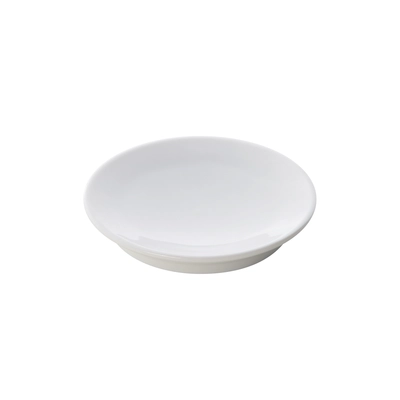 Linea Move Assiette, capot tasse à espresso,Ø 7 cm_1