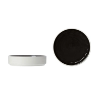 Nyx Schale stapelbar, Ø 16.5 cm, 65.9 cl _1