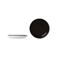 Nyx Teller mit hohem Rand, Ø 15.25 cm _1