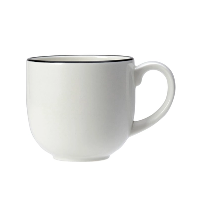 Asteria City Mug Tasse à café, 28.5 cl_1