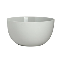 Essence Bowl, 17.5 cm Ø, H: 9 cm 