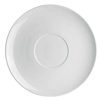 Essence Gourmet Teller flach, Ø 28 cm _1