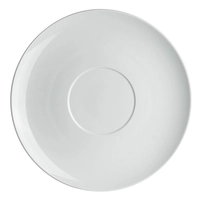 Essence Gourmet Teller flach, Ø 28 cm 