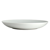 Essence Teller Coupe tief, Ø 23 cm, H: 3.5 cm, 71 cl