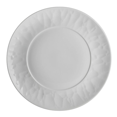 Atelier Assiette plate, Ø 20 cm, avec bord_1