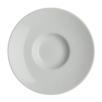 Essence Gourmet Teller tief, Ø 21 cm 