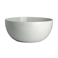 Essence Bowl, Ø 14 cm, H: 7 cm, 73.9 cl 