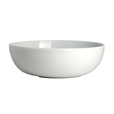 Essence Bowl, Ø 15 cm, H: 5 cm, 59.1 cl _1