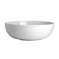 Essence Bowl, Ø 15 cm, H: 5 cm, 59.1 cl 