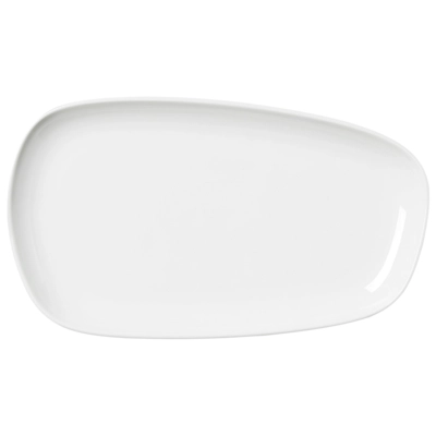 Nordic Teller, 34 cm  _1