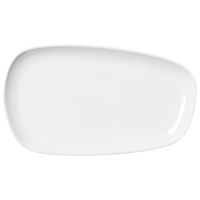 Nordic Teller, 34 cm  