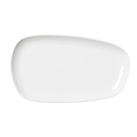 Nordic Teller,  29 cm  