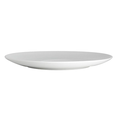 Essence Gourmet Teller flach, Ø 28 cm _2