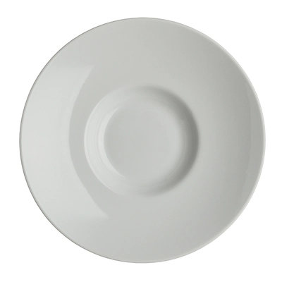 Essence Teller tief, H: 5 cm, Ø 24 cm _2