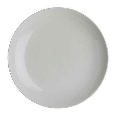 Essence Teller Coupe tief, Ø 23 cm, H: 3.5 cm, 71 cl_2