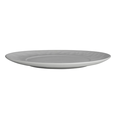 Atelier Assiette plate, Ø 20 cm, avec bord_2