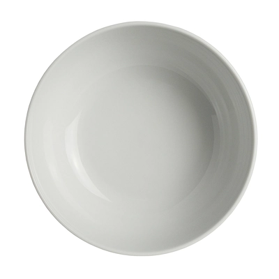 Essence Bowl, Ø 14 cm, H: 7 cm, 73.9 cl _2