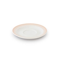 Wav Kombi Untertasse, Ø 14.5 cm, rosa 