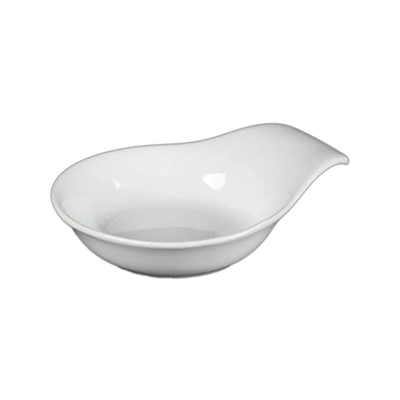 Move Dip-Cup, 10.8x7.9cm, H: 2.6cm _1