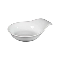 Move Dip-Cup, 10.8x7.9cm, H: 2.6cm 