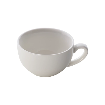 Eventi Cappuccino Obertasse, 32 cl _1