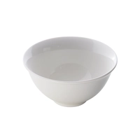 Eventi Beilagen-/Salatschale, Ø 14 cm 