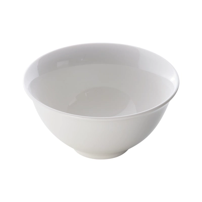 Eventi Beilagen-/Salatschale, H: 8cm, Ø 16 cm _1