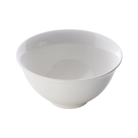 Eventi Beilagen-/Salatschale, H: 8cm, Ø 16 cm 