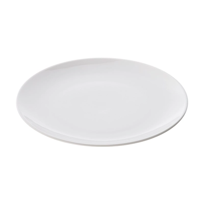 Norim Assiette coupe plate, Ø 26 cm_1