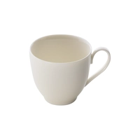 Meridi Kaffee Obertasse, 21 cl 