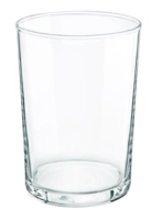 Bodega Becher, 510 ml, Ø 89 mm , H: 121 mm _1