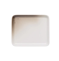 Skygge GN 1/8  Platte, 15 x 12 cm, 7x11, mahogany_1