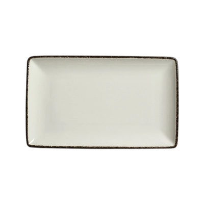 Charcoal Dapple Teller, 27 x 16.75 cm _1