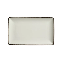 Charcoal Dapple Teller, 27 x 16.75 cm 