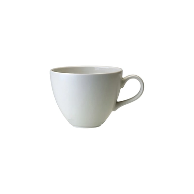 LiV Espresso Obertasse, 8.5 cl _1