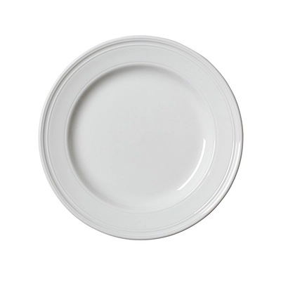 Bead Teller flach, Ø 23 cm  _1