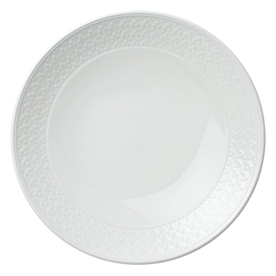 Bead Teller Coupe tief, Ø 25.25 cm _1