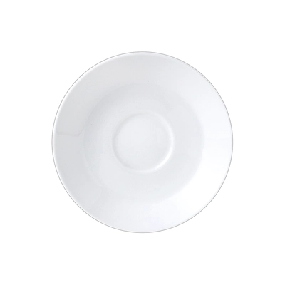 Monaco Espresso Untertasse, Ø 11.75 cm  _1