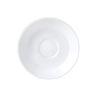 Monaco Espresso Untertasse, Ø 11.75 cm  