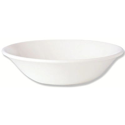 Simplicity Schale, Ø 16.5 cm, H: 5 cm, 51.5 cl _1