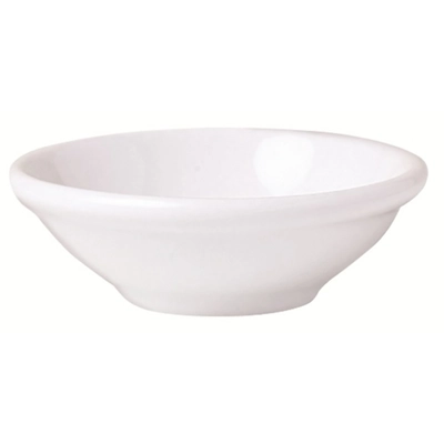 Monaco Schale, H: 2.5 cm, Ø 7 cm  _1