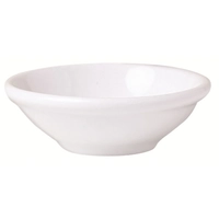 Monaco Schale, H: 2.5 cm, Ø 7 cm  