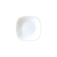 Quadro Teller eckig, 14x14 cm 