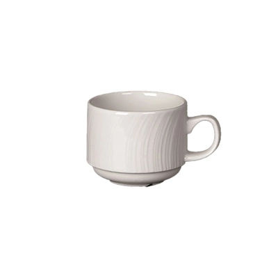 Spyro Espresso Obertasse, 8.5 cl _1