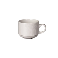 Spyro Espresso Obertasse, 8.5 cl 