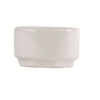 Taste Dippschälchen rund, 6.5 cm Ø, 5.75 cl 