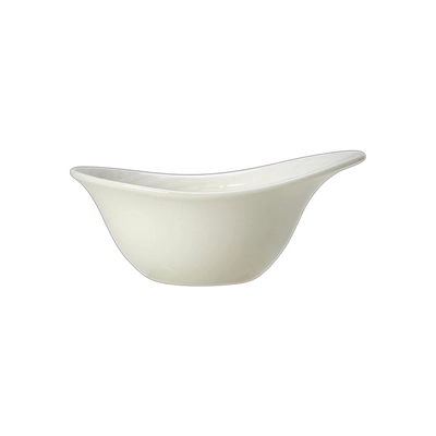 Scape Bowl weiss, Ø 13 cm _1